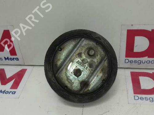 Used Engine mount BMW 3 Coupe (E36) [1991-1999]  16720388