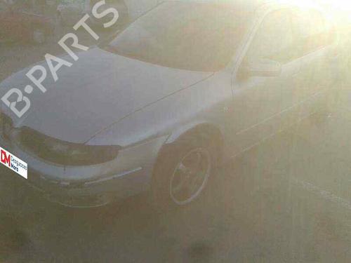 Steering pump SEAT LEON (1M1)  | BP16469293M99 