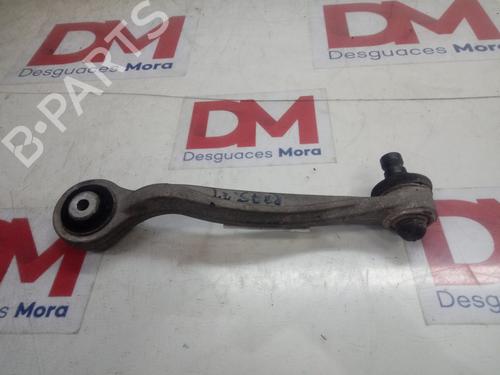 Left front suspension arm AUDI A6 C6 (4F2) 3.0 TDI quattro | BP12842810M12
