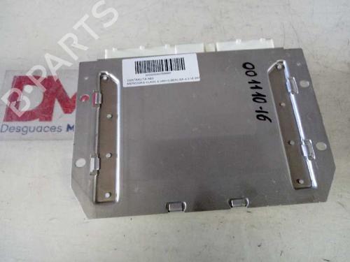 Used Control unit MERCEDES-BENZ E-CLASS (W210) [1995-2003]  12948710