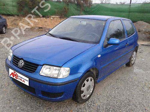 Used Parts VW POLO (6N2) 1.0 (50 hp) 4325328