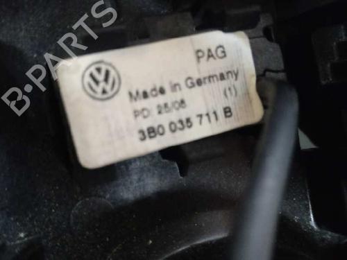 Interior roof light SKODA SUPERB II Estate (3T5)  | BP16840088I8 