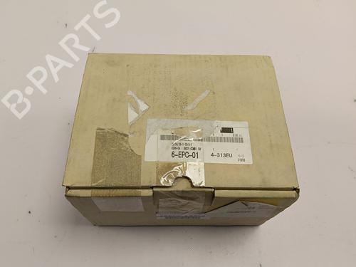 Squib airbag NISSAN X-TRAIL I (T30) 2.2 dCi | BP32044244C102