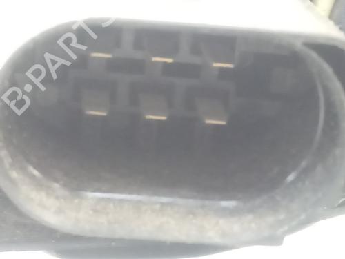 Rear left window mechanism BMW 5 Touring (E61) 530 d | BP17986827C24 