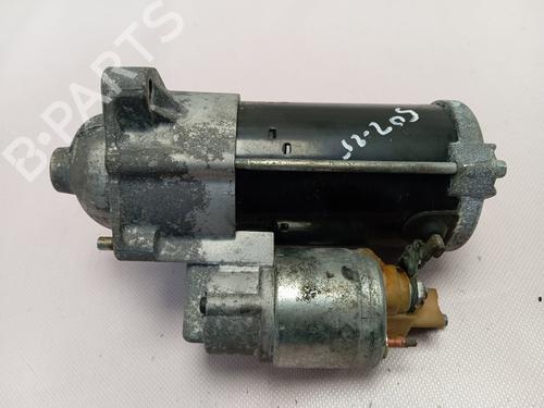 Starter DACIA SANDERO II | BP36437292M8 - Image 4