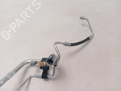 AC pipe PEUGEOT RIFTER  | BP29370944M126 