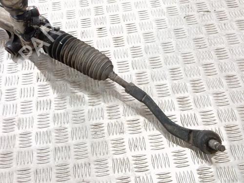 Steering rack SSANGYONG REXTON / REXTON II (GAB_)  | BP27161034M22 