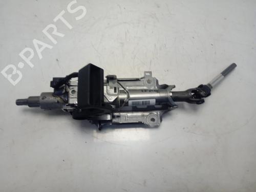 Used Steering column PEUGEOT 508 II (FB_, FH_, F3_) [2018-2025]  17047500