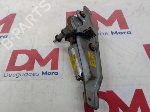 Rear wiper motor SEAT ALHAMBRA (7V8, 7V9) 1.9 TDI | BP16565446M102 