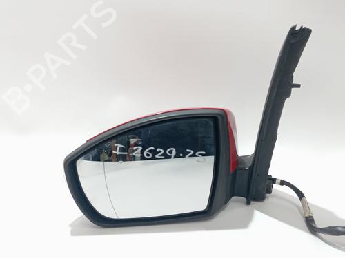left-mirror-ford-c-max-ii-dxacb7-dxaceu-2010-2011-2012-2013-2014-2015-2016-2017-2018-2019-32019155 main image
