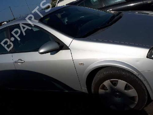 Used Parts NISSAN PRIMERA Hatchback (P12) [2002-2025]  4325352