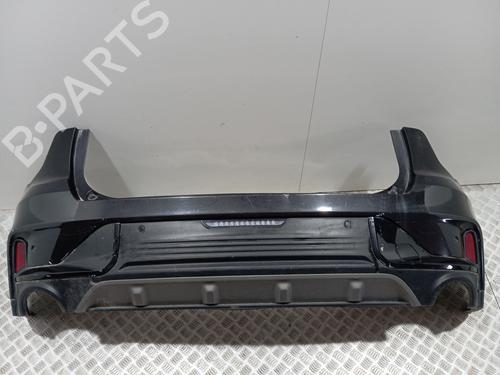 paraurti-posteriore-lynk-co-01-2017-36859493 main image