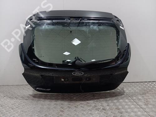 Used Tailgate FORD FOCUS III [2010-2020]  28492366
