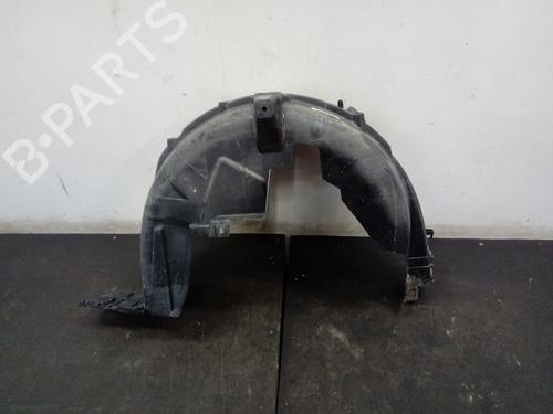 Used Wheel arch PEUGEOT 308 SW I (4E_, 4H_) [2007-2014]  17683870