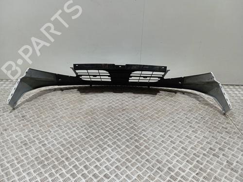 Grill NISSAN PRIMASTAR Van (X83) | BP32774400C40 - Image 4