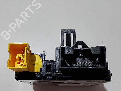 Elektronisk modul VW GOLF VI (5K1)  | BP26652810M83 