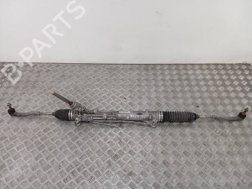 BP19096040M22 main image