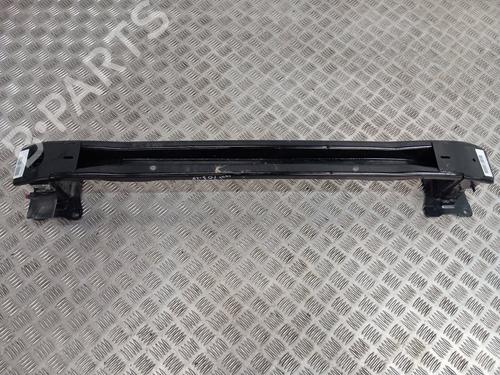 Støtfangerbjelke bak VW GOLF VIII (CD1, DA1) [2019-2025]  31157600