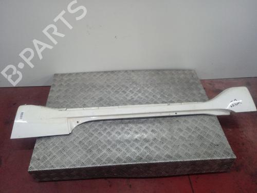 BP14133317O1 main image