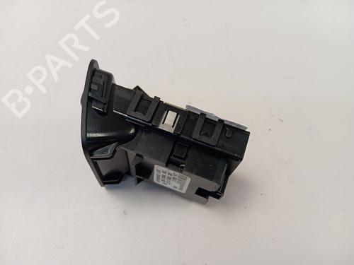 Hand brake MERCEDES-BENZ A-CLASS (W176) A 200 CDI (176.001) | BP22420226I18 