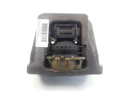 Used Engine mount FORD TRANSIT CUSTOM V362 Bus (F3) [2012-2025]  17702790