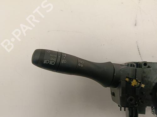 Commande de phare RENAULT CLIO V (B7_) | BP31710031I24