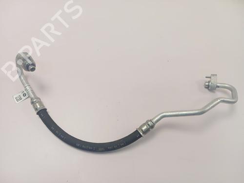 Used AC pipe AC pipe MINI MINI Convertible (F67) Cooper C (163 hp) 40199127 40199127