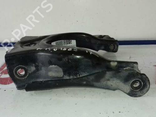 Right front suspension arm CITROËN C5 I (DC_)  | BP12640319M13 