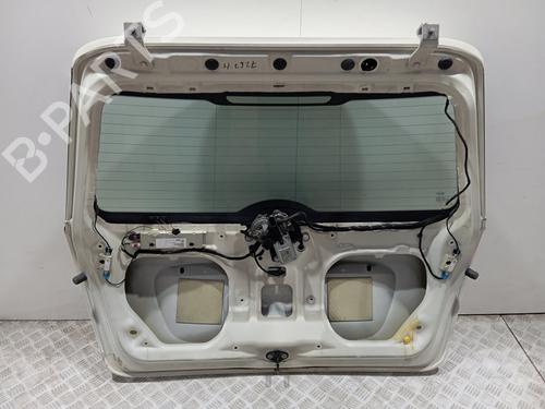 Bakluke CC/Kombi-Kupé MINI MINI (R56) One | BP30642417C6 