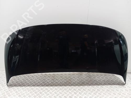 Used Hood Hood 36881212 36881212