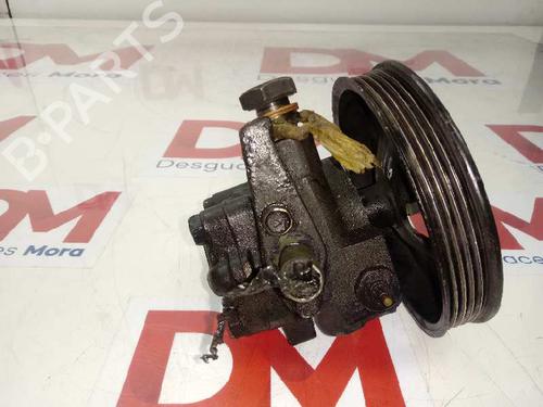 Steering pump HYUNDAI SONATA IV (EF) 2.0 16V | BP12664478M99 