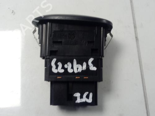 Left front window switch PEUGEOT 1007 (KM_) | BP30372925I27