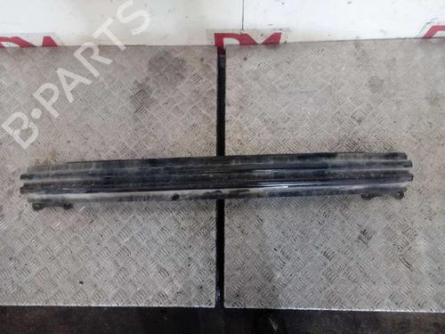 Used Rear bumper reinforcement VW GOLF V (1K1) 1.6 (102 hp) 12838170