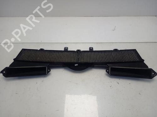 Other BMW X1 (E84) sDrive 18 d | BP16886541O1 - Image 2