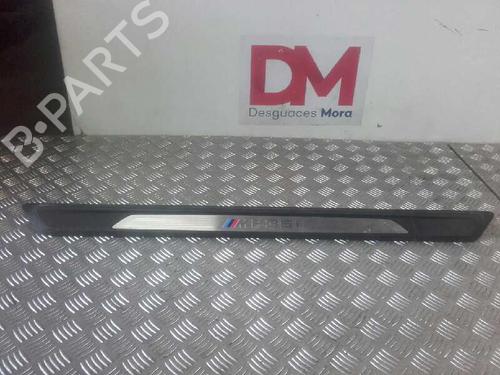 other-bmw-2-coupe-f22-f87-m-235-i-893792500-2012-2013-2014-2015-2016-2017-2018-2019-2020-2021-14128189 main image