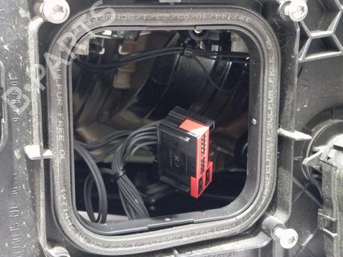 Right headlight RENAULT TRAFIC III Van (FG_) | BP32326218C29 - Image 3