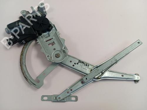 Used Front right window mechanism Front right window mechanism 37265974 37265974