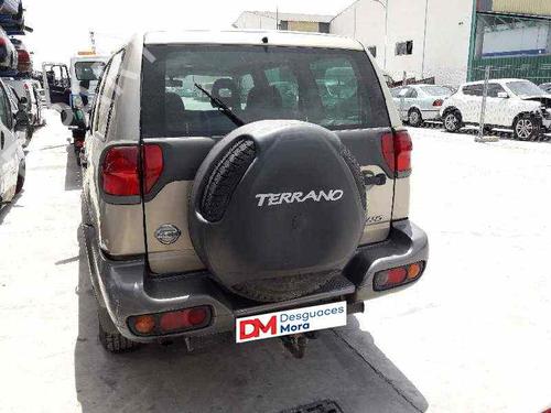  - Image 11