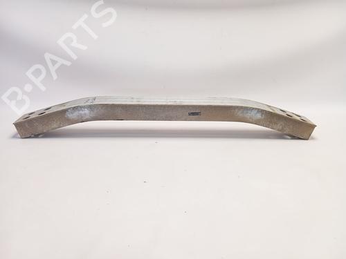 Rear bumper reinforcement LEXUS SC Convertible (UZZ40_) 430 (UZZ40_, UZZ40R) | BP26979701C73