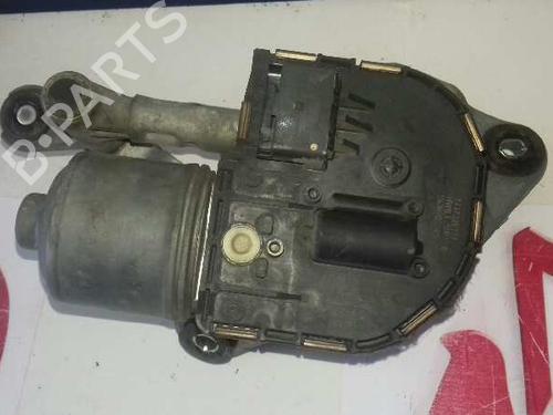 Viskermotor vindrute CITROËN C6 (TD_) | BP30369552M29