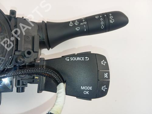 Headlight switch RENAULT MEGANE IV Saloon 1.5 Blue dCi 115 (LVA6) | BP36665228I24 - Image 2