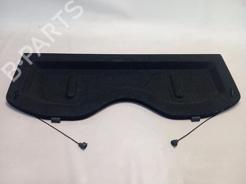 Hoedenplank KIA PICANTO III (JA) [2017-2025]  30914384