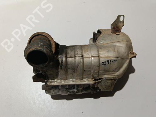 catalyst-citroen-c5-iii-rd_-2008-2009-2010-2011-2012-2013-2014-2015-2016-2017-37464107 main image