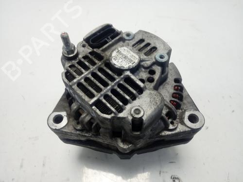 Alternator RENAULT TRUCKS MIDLUM  | BP29436953M7 