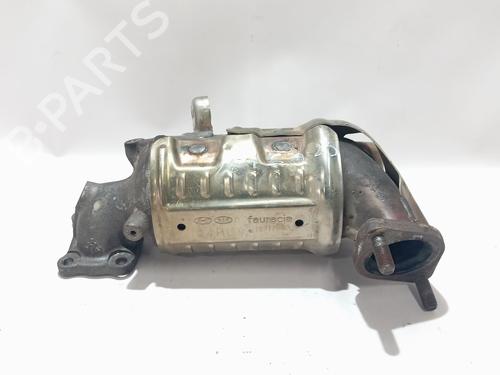 Used Catalyst Catalyst 37200628 37200628