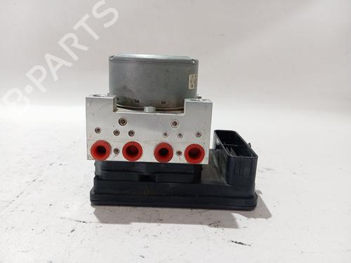 ABS Bremseaggregat JEEP AVENGER (J2) [2022-2025]  28538709