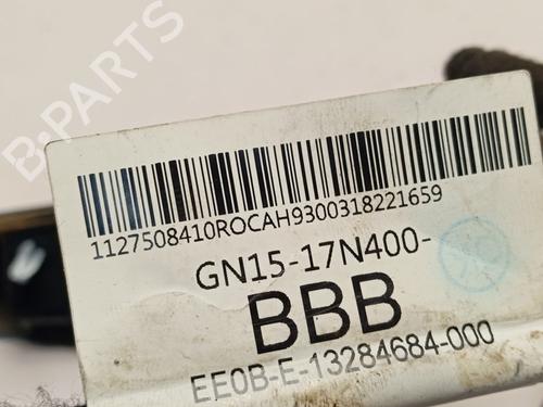 Licence plate light FORD ECONOLINE Van  | BP23074722I40