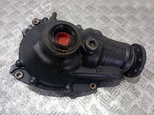 Differential, foran BMW X3 (E83) [2003-2011]  28020198