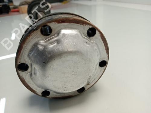 Right rear driveshaft MERCEDES-BENZ C-CLASS Coupe (CL203)  | BP16477175M41 