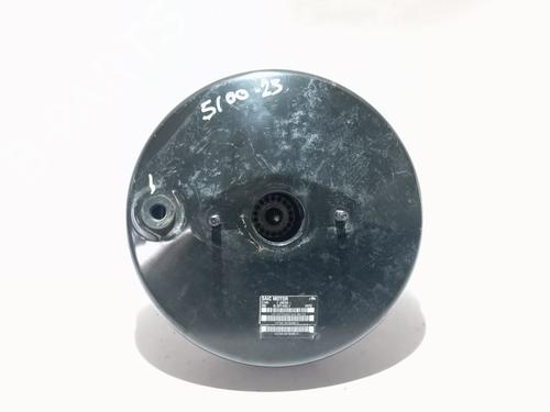 Used Servo brake Servo brake MG MG ZS SUV (AZS1) [2017-2026] 40228829 40228829